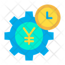 پیش‌نمایش فایل yen-cogwheel-7 از پک مدیریت زمان
