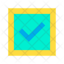 پیش‌نمایش فایل accept-162 از پک سیاست