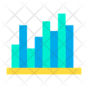 پیش‌نمایش فایل analysis-1097 از پک سیاست