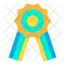 پیش‌نمایش فایل badge-1049 از پک سیاست