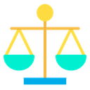 پیش‌نمایش فایل balance-358 از پک سیاست