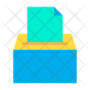 پیش‌نمایش فایل box-989 از پک سیاست