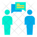 پیش‌نمایش فایل communication-876 از پک سیاست