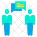 پیش‌نمایش فایل communication-877 از پک سیاست