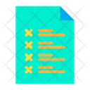 پیش‌نمایش فایل election-page از پک سیاست