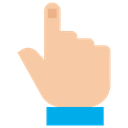 پیش‌نمایش فایل finger-196 از پک سیاست