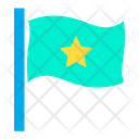 پیش‌نمایش فایل flag-1551 از پک سیاست
