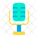 پیش‌نمایش فایل microphone-1005 از پک سیاست