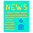پیش‌نمایش فایل newspaper-527 از پک سیاست
