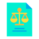 پیش‌نمایش فایل papers-29 از پک سیاست