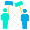 پیش‌نمایش فایل people-567 از پک سیاست