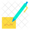 پیش‌نمایش فایل signature-37 از پک سیاست