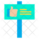 پیش‌نمایش فایل support-board از پک سیاست