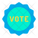 پیش‌نمایش فایل vote-73 از پک سیاست