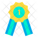 پیش‌نمایش فایل win-badge از پک سیاست