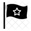 پیش‌نمایش فایل flag-1553 از پک سیاست