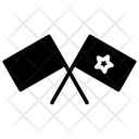 پیش‌نمایش فایل flag-1554 از پک سیاست