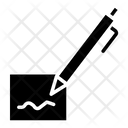 پیش‌نمایش فایل signature-38 از پک سیاست