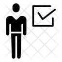 پیش‌نمایش فایل voting-25 از پک سیاست