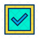 پیش‌نمایش فایل accept-164 از پک سیاست