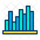 پیش‌نمایش فایل analysis-1099 از پک سیاست