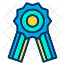 پیش‌نمایش فایل badge-1051 از پک سیاست