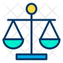 پیش‌نمایش فایل balance-360 از پک سیاست