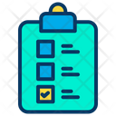 پیش‌نمایش فایل checklist-1162 از پک سیاست
