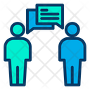 پیش‌نمایش فایل communication-880 از پک سیاست