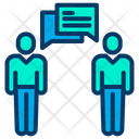 پیش‌نمایش فایل communication-881 از پک سیاست