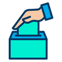 پیش‌نمایش فایل election-box-2 از پک سیاست
