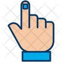پیش‌نمایش فایل finger-198 از پک سیاست