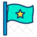 پیش‌نمایش فایل flag-1555 از پک سیاست