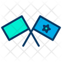 پیش‌نمایش فایل flag-1556 از پک سیاست