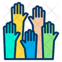 پیش‌نمایش فایل hands-51 از پک سیاست