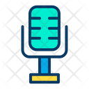 پیش‌نمایش فایل microphone-1007 از پک سیاست