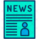 پیش‌نمایش فایل newspaper-529 از پک سیاست