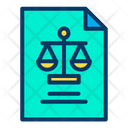 پیش‌نمایش فایل papers-31 از پک سیاست