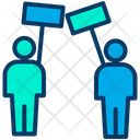 پیش‌نمایش فایل people-569 از پک سیاست