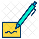 پیش‌نمایش فایل signature-39 از پک سیاست