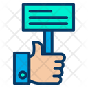 پیش‌نمایش فایل support-558 از پک سیاست