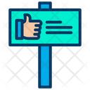 پیش‌نمایش فایل support-board-2 از پک سیاست