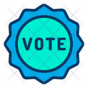 پیش‌نمایش فایل vote-75 از پک سیاست