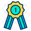 پیش‌نمایش فایل win-badge-2 از پک سیاست