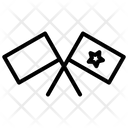 پیش‌نمایش فایل flag-1557 از پک سیاست