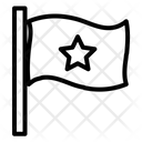 پیش‌نمایش فایل flag-1558 از پک سیاست