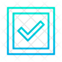پیش‌نمایش فایل accept-166 از پک سیاست
