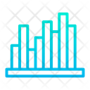 پیش‌نمایش فایل analysis-1101 از پک سیاست