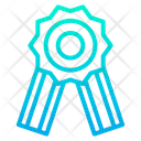 پیش‌نمایش فایل badge-1053 از پک سیاست
