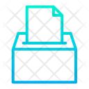 پیش‌نمایش فایل box-993 از پک سیاست